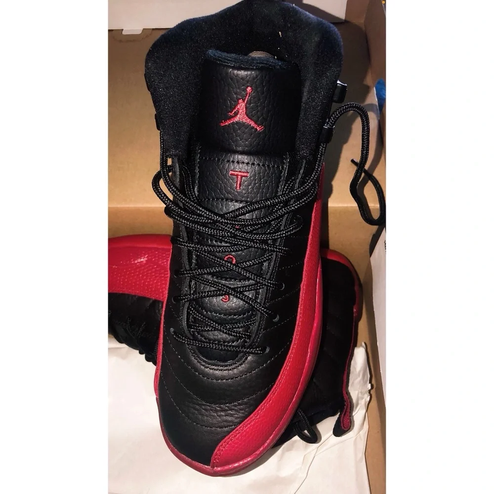 JORDAN - Picture 4 of 7